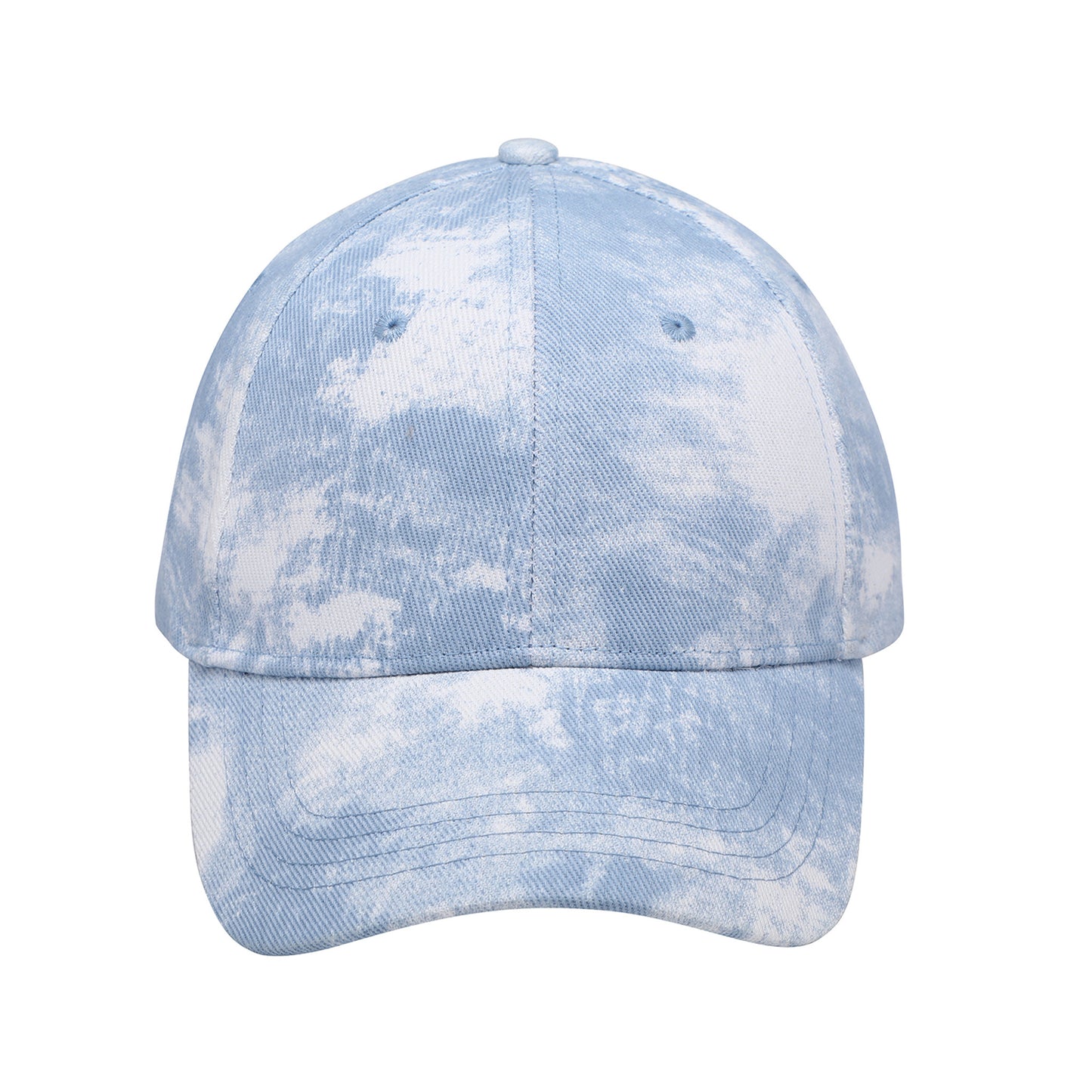 Luca Tie Dye Cap