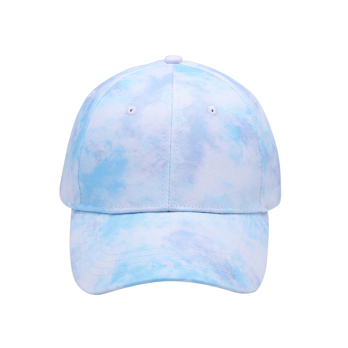 Luca Tie Dye Cap