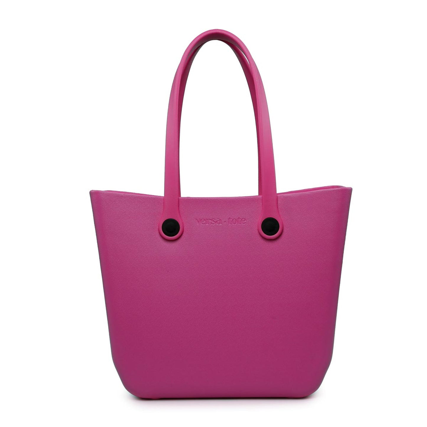 Vira Versa Tote w/ Interchangeable Straps