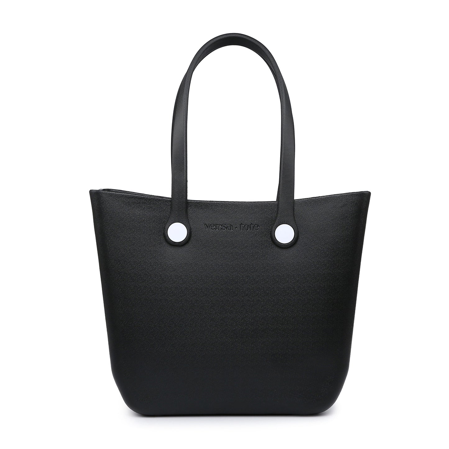 Vira Versa Tote w/ Interchangeable Straps