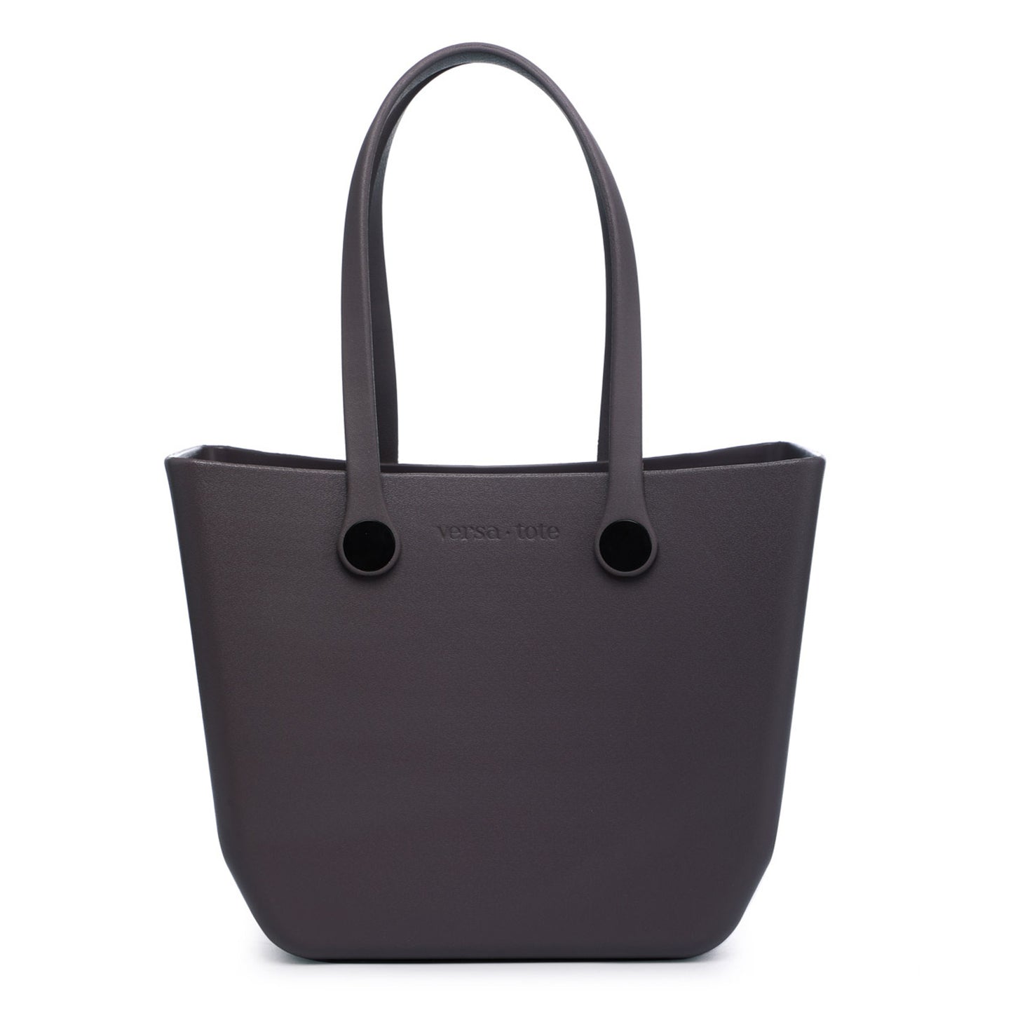 Vira Versa Tote w/ Interchangeable Straps