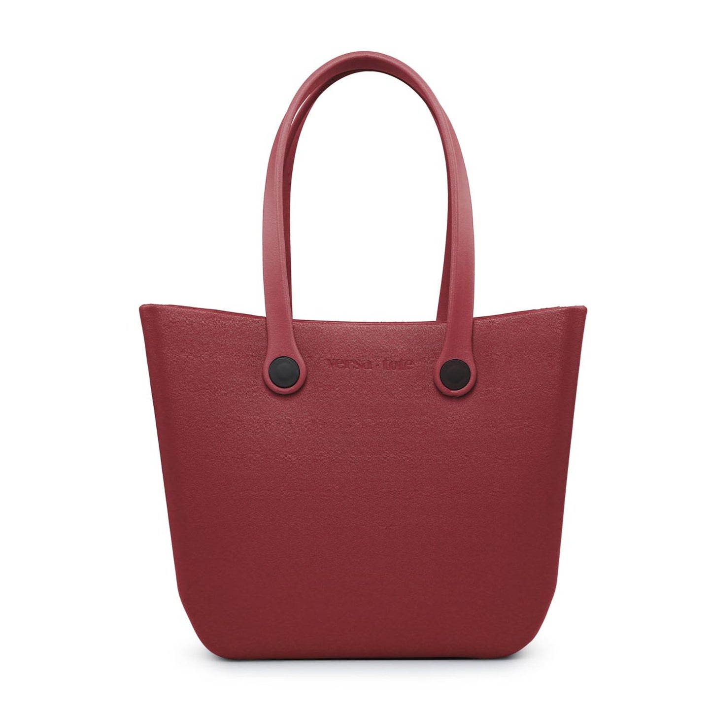 Vira Versa Tote w/ Interchangeable Straps