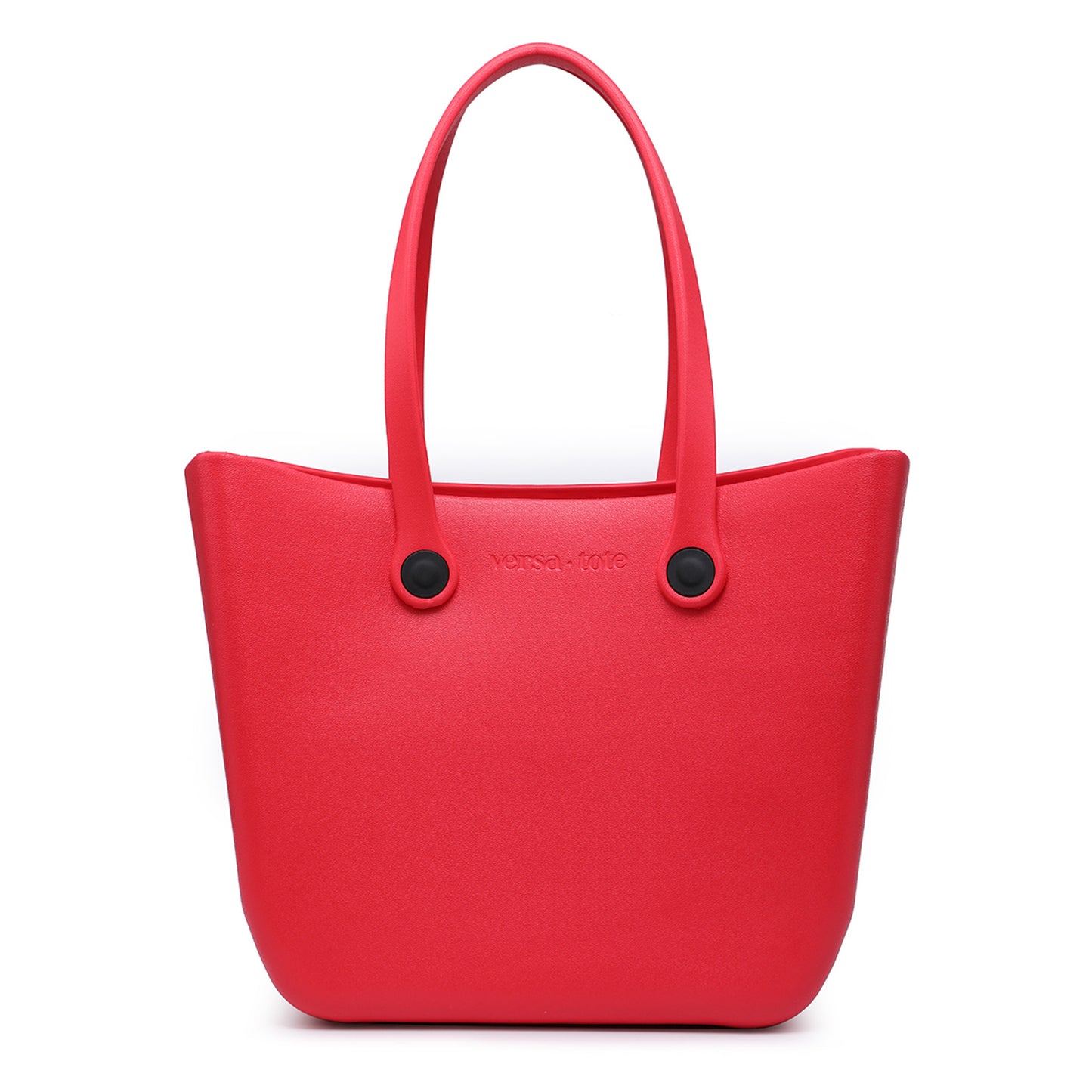 Vira Versa Tote w/ Interchangeable Straps