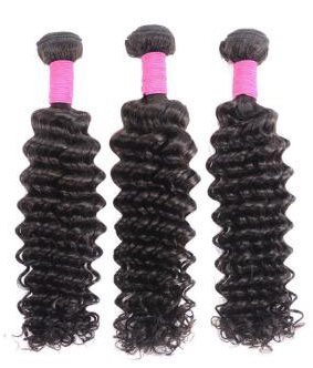 Deep Wave (Individual Bundles)